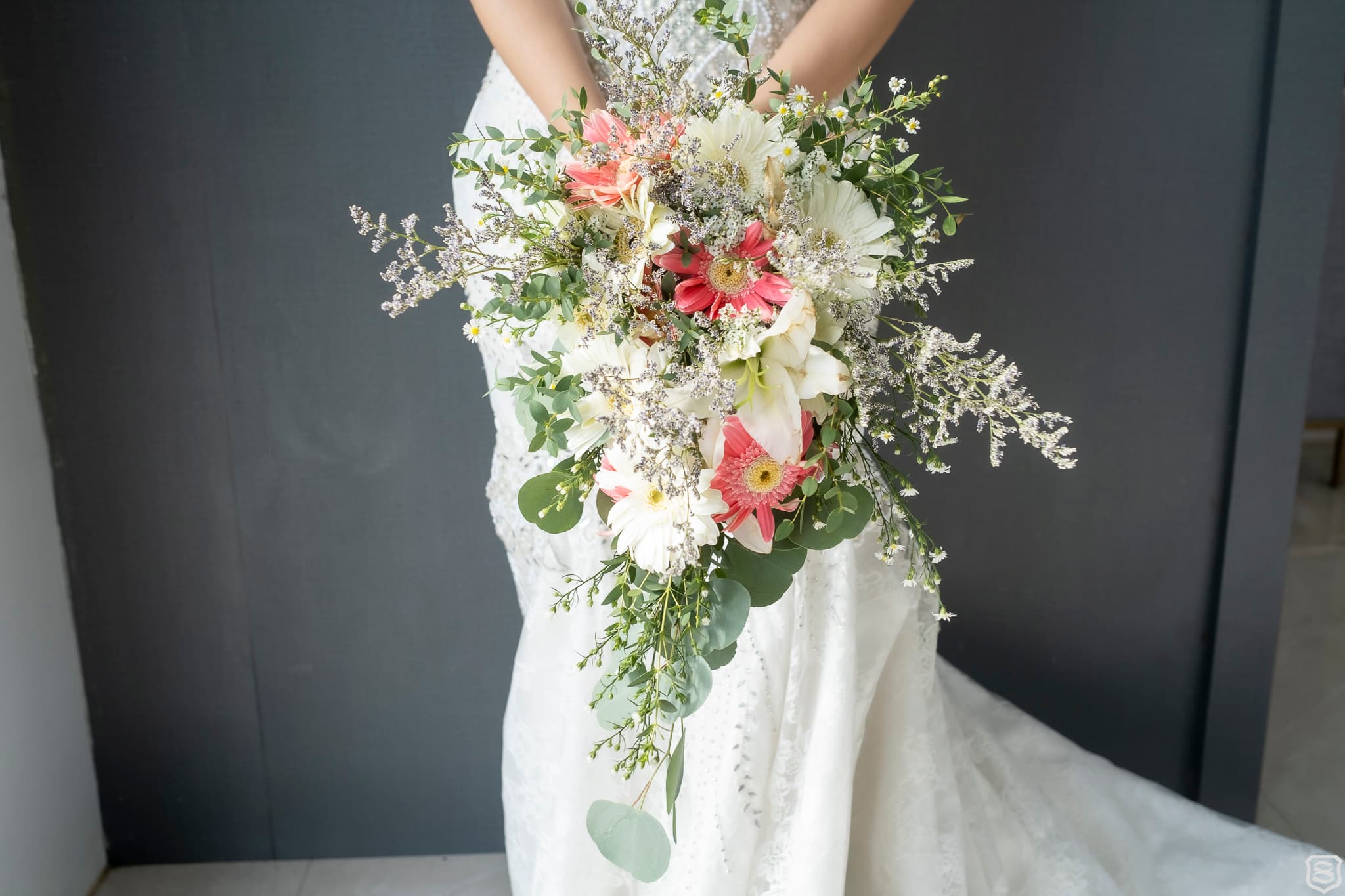 Why you should choose Rings and Bouquet as your wedding planner in Davao city