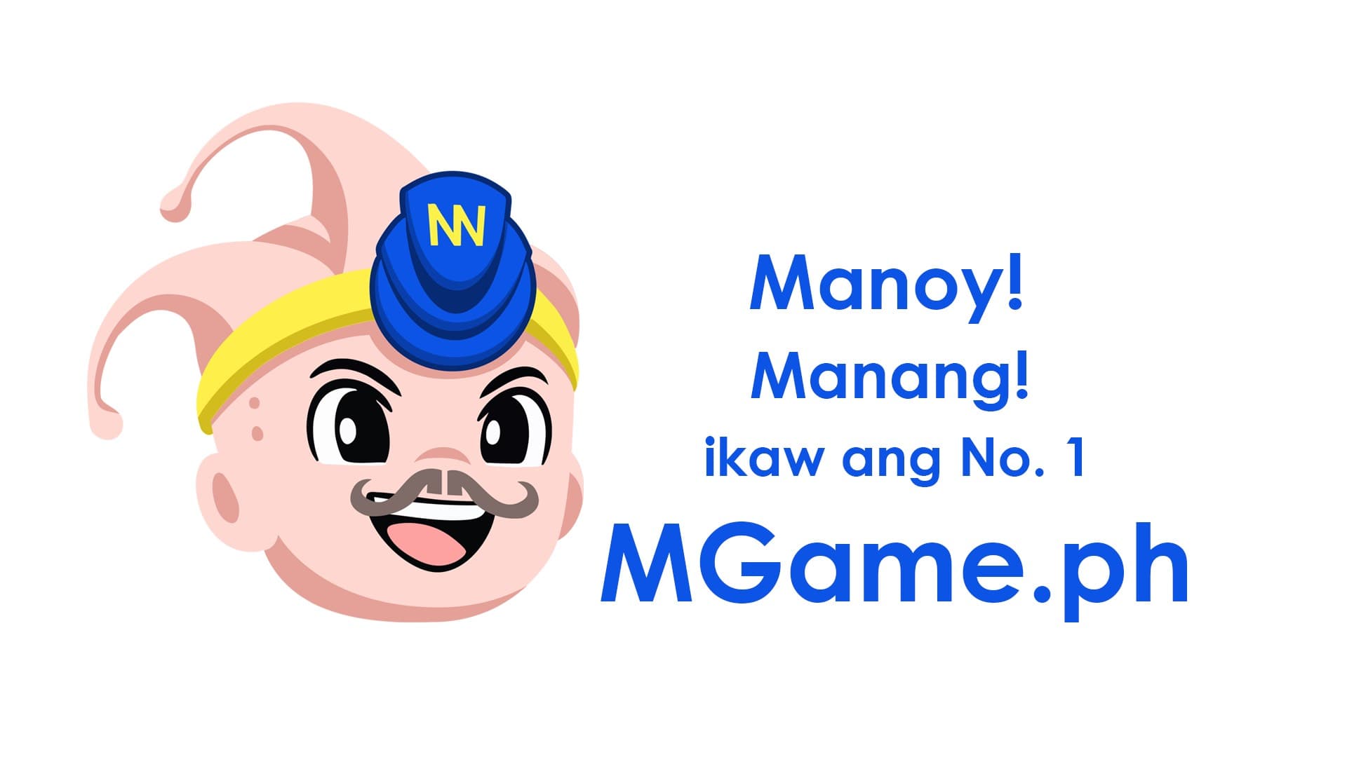 Bakit Sobrang Patok ang Online Casino Gaming sa mga Pinoy?