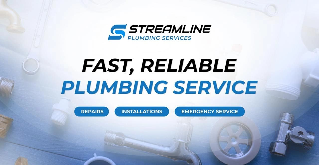 Looking for a plumber in Gladesville, NSW?